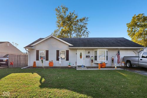 115 Windemere Rd, New Whiteland, IN, 46184-1033 | Card Image