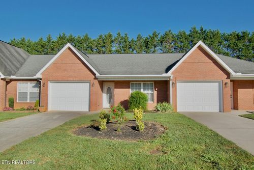 2537 Keeneland Dr, Maryville, TN, 37803-8335 | Card Image