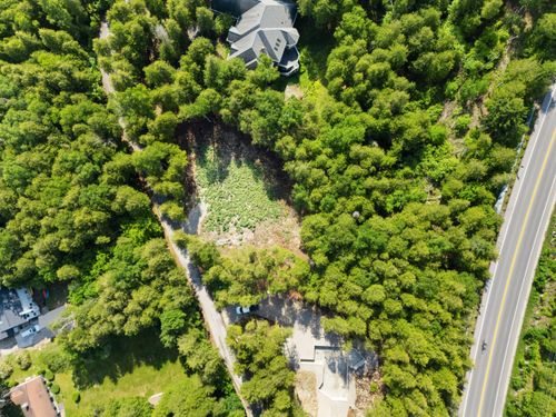 4141 Fox Hollow Ct, Fish Creek, WI, 54212 | Card Image