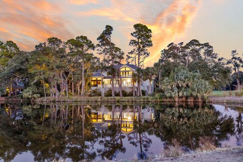 31 Berkshire Hall, Kiawah Island, SC, 29455-5717 | Card Image