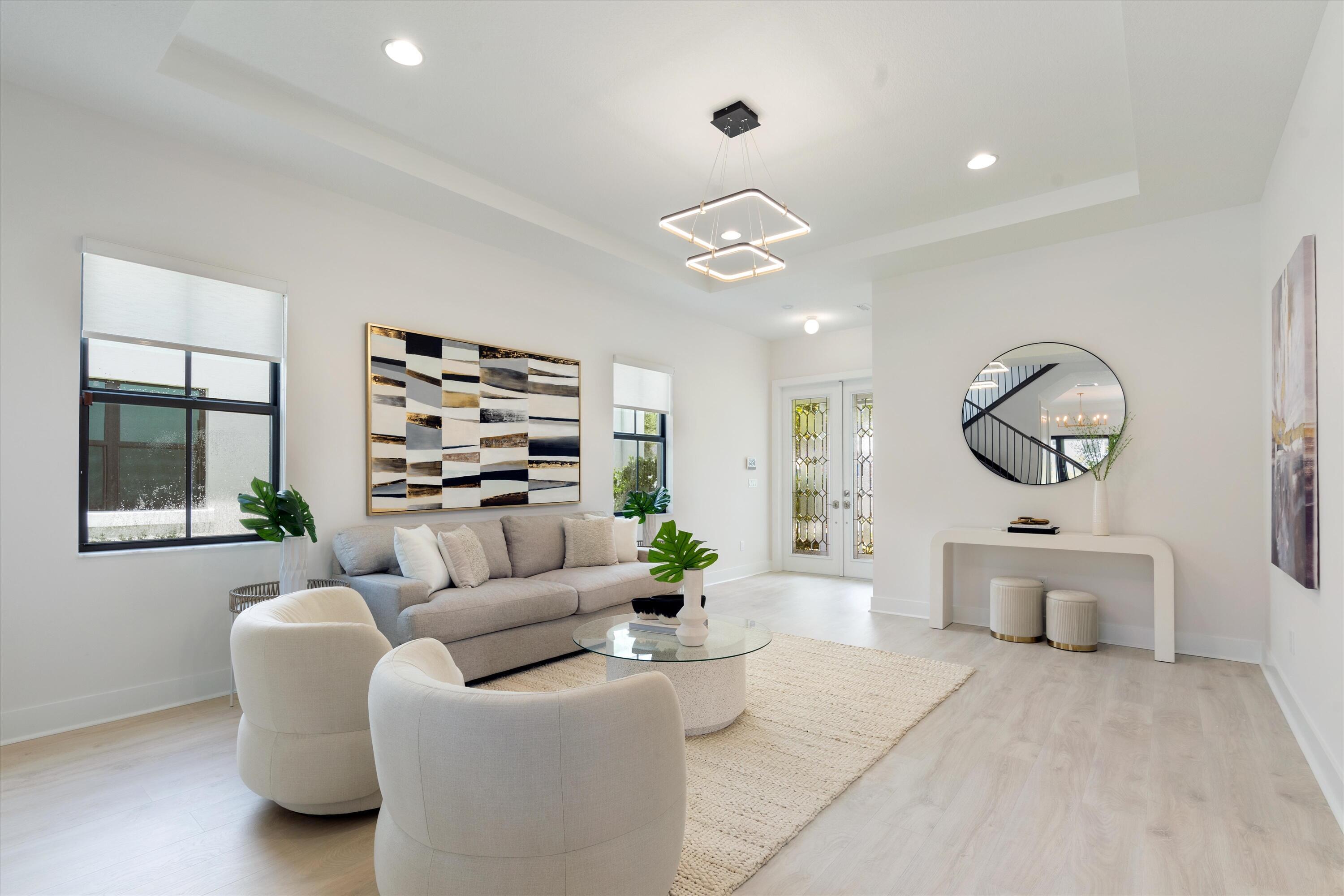 Residential Lease in Palm Beach Gardens 2