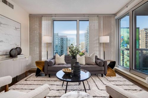 500-817 15 Ave Sw, Calgary, AB, T2R0H8 | Card Image