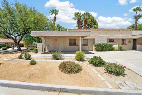 40997 Sea Island Ln, Palm Desert, CA, 92211-9226 | Card Image