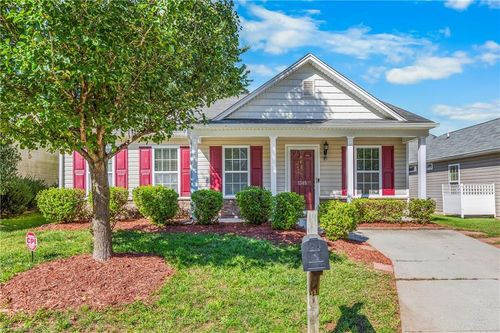 1365 Lowell St, Kernersville, NC, 27284-0103 | Card Image