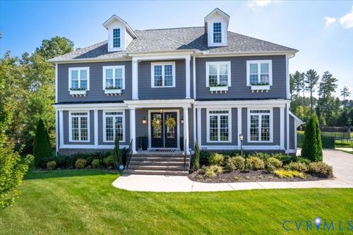 7207 Bonallack Bnd, Moseley, VA, 23120-2418 | Card Image