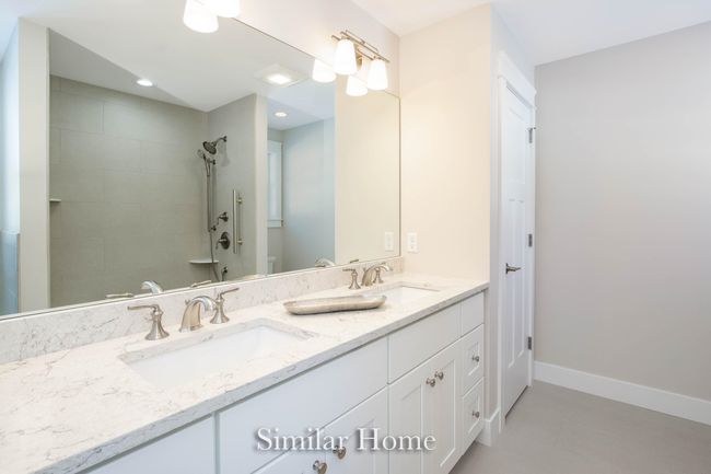 42 - 7 Mulberry Ln, Condo with 2 bedrooms, 2 bathrooms and null parking in Epping NH | Image 31