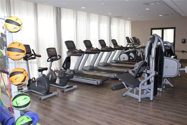 APT-1107 - 5252 Nw 85 Th Ave, Condo with 1 bedrooms, 1 bathrooms and null parking in Doral FL | Image 8