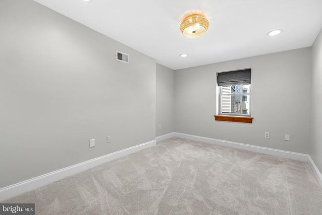 1310 Hull St, Townhouse with 3 bedrooms, 4 bathrooms and null parking in BALTIMORE MD | Image 26
