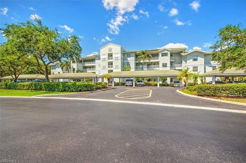 unit-305-3935 Loblolly Bay Dr, NAPLES, FL, 34114-2592 | Card Image