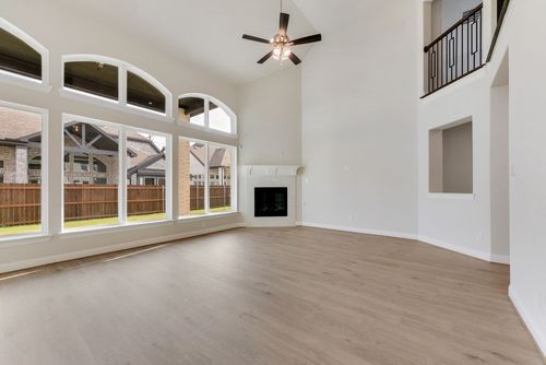 7630 Kiowanna Ct, Grand Prairie, TX, 75054-2200 | Card Image