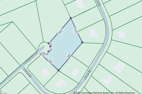 lot-58-59-5859 Pompano Dr, Anderson, SC, 29625 | Card Image