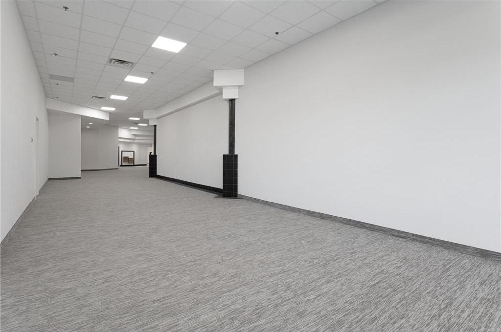 Commercial Sale in Elk River 3