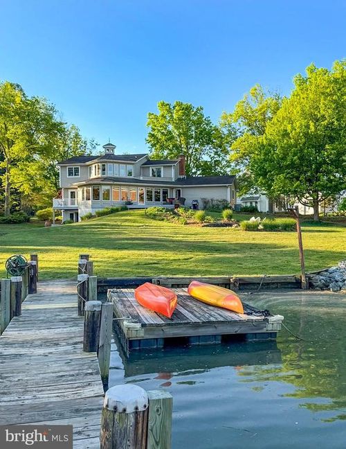 3712 Gateshead Dr, ANNAPOLIS, MD, 21403-5002 | Card Image