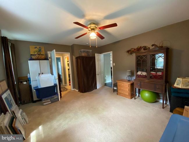 1002 Emerald Ave, House other with 3 bedrooms, 2 bathrooms and null parking in HADDON TOWNSHIP NJ | Image 23