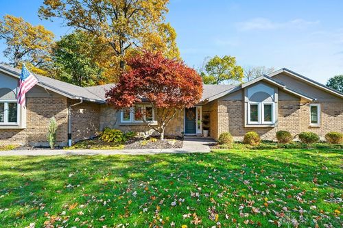 1171 Beryl Trail, Dayton, OH, 45459 | Card Image