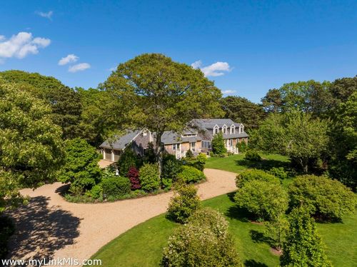 20 Edson Forrest Rd, West Tisbury, MA, 02575-5283 | Card Image
