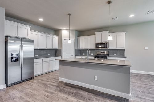 1208 Elgar Trl, Justin, TX, 76247-2625 | Card Image