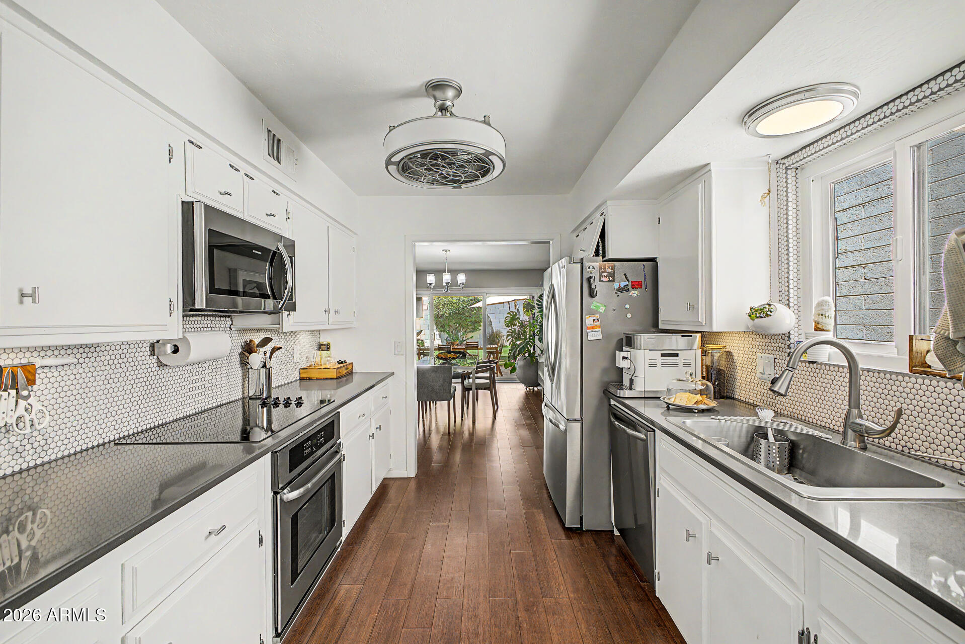 Residential in Phoenix 3