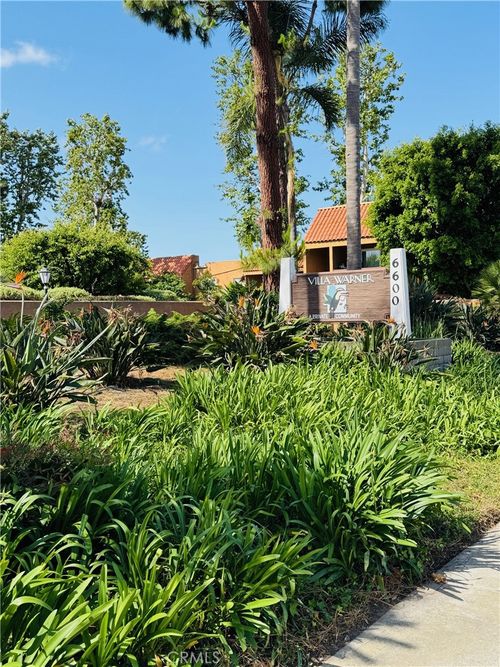 209-6600 Warner, Huntington Beach, CA, 92647 | Card Image