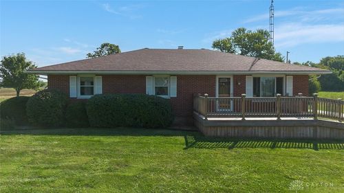 10700 State Line Rd, New Paris, OH, 45347-9227 | Card Image