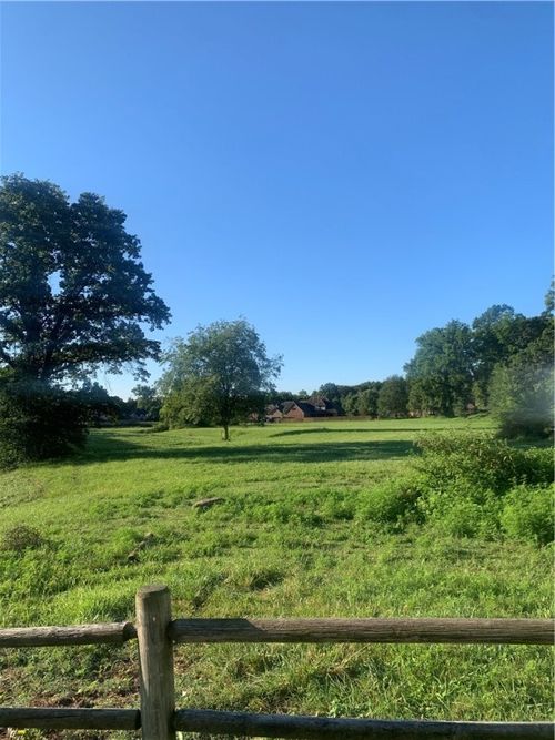 TBD Ozark Acres Rd, Bentonville, AR, 72713 | Card Image
