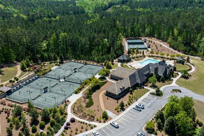 6 Canebrake Dr, Home with 0 bedrooms, 0 bathrooms and null parking in Salem SC | Image 13