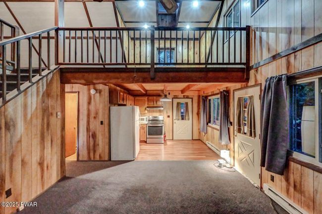 2729 Boulder Rd 47 Large | Image 30