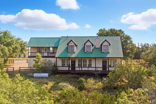 509 Stonegate Ln, Dripping Springs, TX, 78620-3372 | Card Image