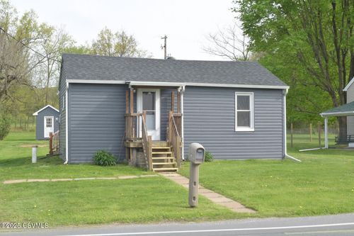 431 Paxtonville Rd, Middleburg, PA, 17842-8001 | Card Image