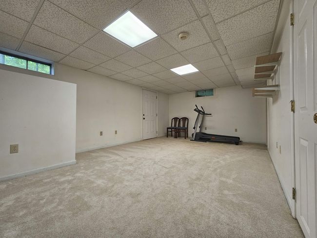 UNIT-5 - 58 Branch Tpke, Condo with 3 bedrooms, 2 bathrooms and null parking in Concord NH | Image 15