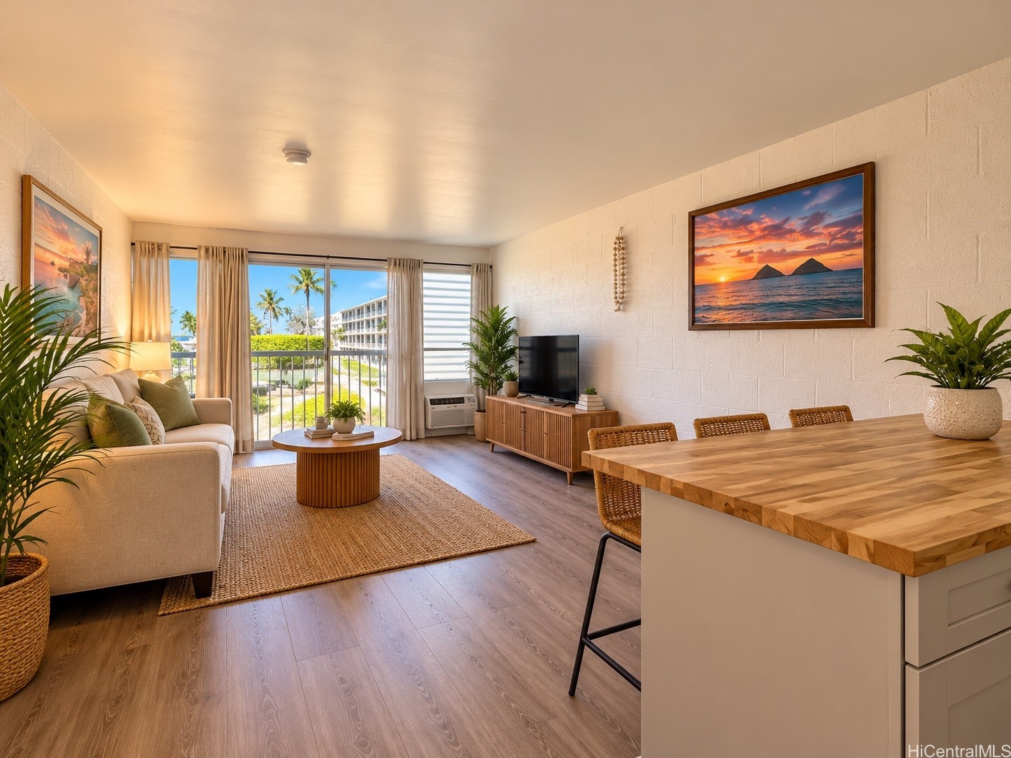 Residential in Waianae