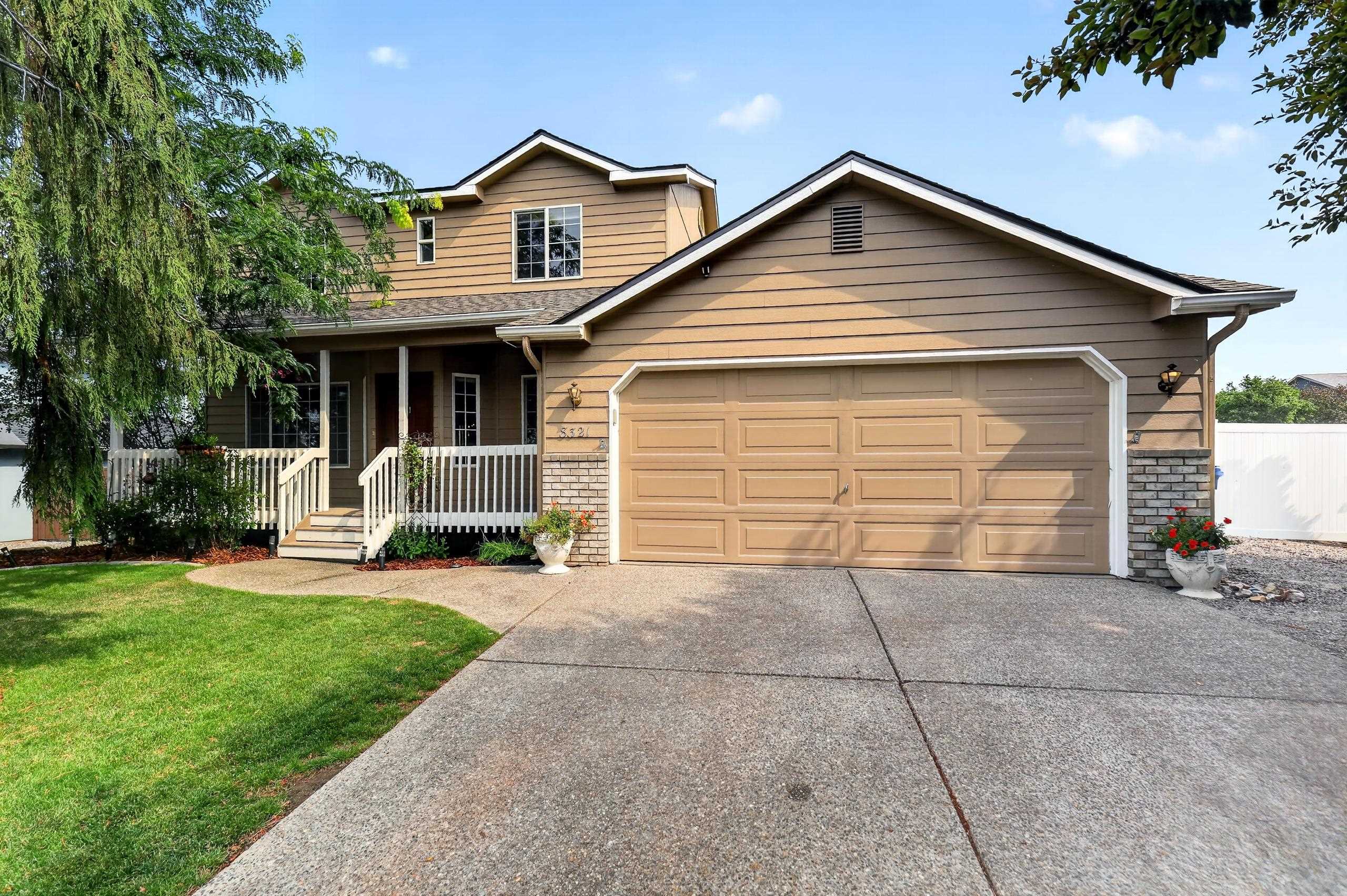Residential in Spokane 3