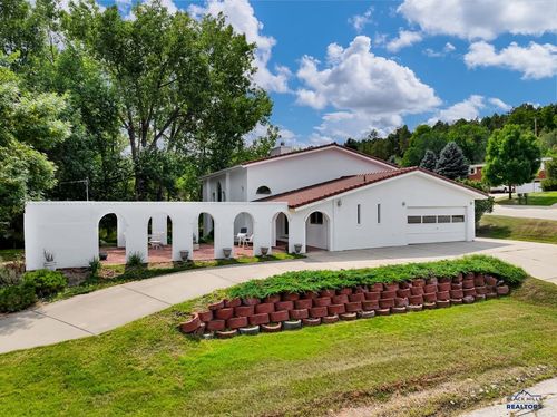 3921 Crocus Ln, rapid city, SD, 57702-6916 | Card Image