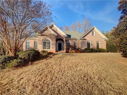 7880 Gable Dr, Douglasville, GA, 30135-6403 | Card Image