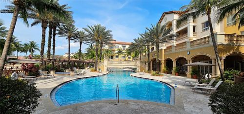 306-16102 Emerald Estates Dr, Weston, FL, 33331-6120 | Card Image