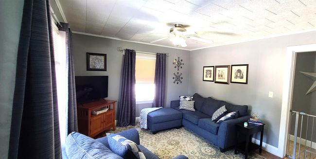 62 Maple St, House other with 2 bedrooms, 1 bathrooms and null parking in Somersworth NH | Image 9