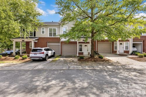 15407 Saint Christopher Ct, Charlotte, NC, 28277-1613 | Card Image