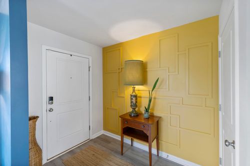 7239 Clemie Ct, Boiling Springs, SC, 29316-5951 | Card Image