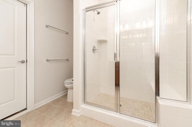 46410 Blackrock Summit Ter, Townhouse with 3 bedrooms, 3 bathrooms and null parking in STERLING VA | Image 13