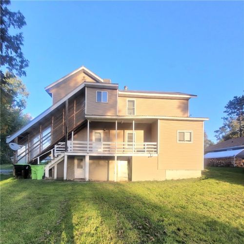 1-2-1200 Grand Ave, Neillsville, WI, 54456-1308 | Card Image