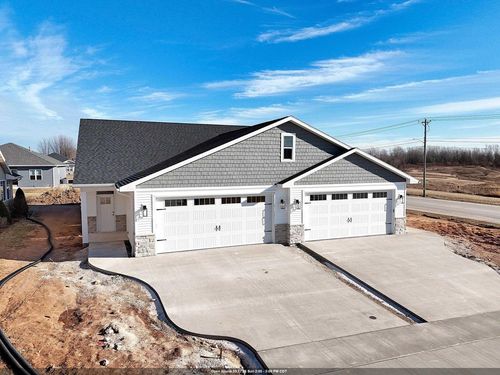 1901 Hidden Hollow Lane, Manitowoc, WI, 54220 | Card Image