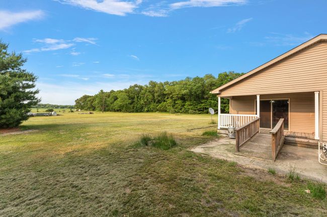 25-web-or-mls-DSC03358 | Image 27