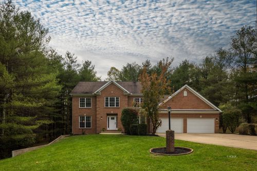 8850 Lavelle Rd, Athens, OH, 45701-9038 | Card Image