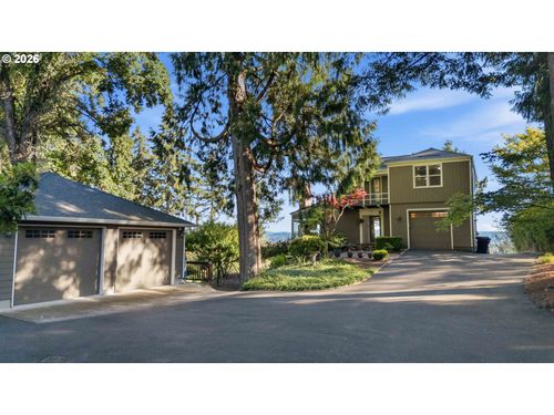 2533 Cascade Way, Longview, WA, 98632-4513 | Card Image
