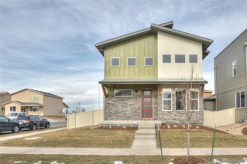 2132 Saison St, Fort Collins, CO, 80524-8977 | Card Image