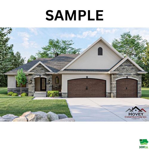 1258 Tucker Hill Dr, Hinton, IA, 51024-8876 | Card Image