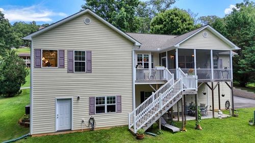 273 Coosa Valley Rd, Blairsville, GA, 30512-5525 | Card Image