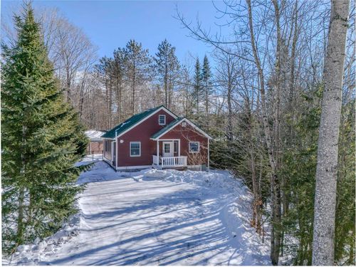 50 Mowing Way, Wilmington, VT, 05363 | Card Image
