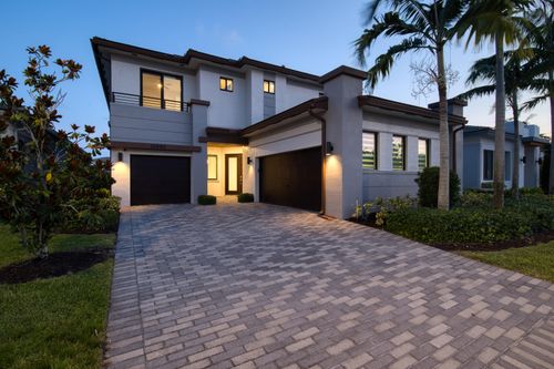 10890 Windward St, Coral Springs, FL, 33076-2986 | Card Image