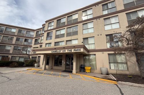 223-8351 Mclaughlin Road S, Brampton, ON, L6Y4H8 | Card Image
